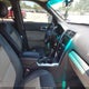 1FM5K7D83EGA32203 2014 Ford Explorer Xlt auction photo thumbnail 5