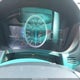 1FM5K7D83EGA32203 2014 Ford Explorer Xlt auction photo thumbnail 7