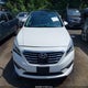 5NPE34AF6FH078978 2015 Hyundai Sonata Limited auction photo thumbnail 12