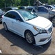 5NPE34AF6FH078978 2015 Hyundai Sonata Limited auction photo thumbnail 1