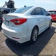 5NPE34AF6FH078978 2015 Hyundai Sonata Limited auction photo thumbnail 4