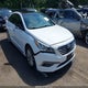 5NPE34AF6FH078978 2015 Hyundai Sonata Limited auction photo thumbnail 6