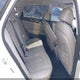 5NPE34AF6FH078978 2015 Hyundai Sonata Limited auction photo thumbnail 8