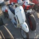 ZAPCA06B5N5103586 2022 Vespa Primavera/Sprint 50 auction photo thumbnail 1