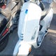 ZAPCA06B5N5103586 2022 Vespa Primavera/Sprint 50 auction photo thumbnail 2