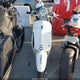 ZAPCA06B5N5103586 2022 Vespa Primavera/Sprint 50 auction photo thumbnail 5