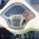 ZAPCA06B5N5103586 2022 Vespa Primavera/Sprint 50 auction photo thumbnail 7