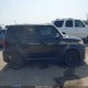 JTLZE4FE3B1132528 2011 Scion Xb auction photo thumbnail 13