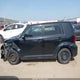 JTLZE4FE3B1132528 2011 Scion Xb auction photo thumbnail 14