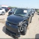 JTLZE4FE3B1132528 2011 Scion Xb auction photo thumbnail 2