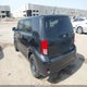 JTLZE4FE3B1132528 2011 Scion Xb auction photo thumbnail 3