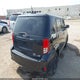 JTLZE4FE3B1132528 2011 Scion Xb auction photo thumbnail 4