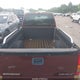 2GCEC19T4X1202001 1999 Chevrolet Silverado 1500 Ls auction photo thumbnail 12