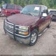 2GCEC19T4X1202001 1999 Chevrolet Silverado 1500 Ls auction photo thumbnail 2
