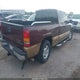 2GCEC19T4X1202001 1999 Chevrolet Silverado 1500 Ls auction photo thumbnail 4