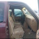 2GCEC19T4X1202001 1999 Chevrolet Silverado 1500 Ls auction photo thumbnail 5