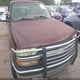 2GCEC19T4X1202001 1999 Chevrolet Silverado 1500 Ls auction photo thumbnail 6