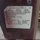 2GCEC19T4X1202001 1999 Chevrolet Silverado 1500 Ls auction photo thumbnail 9