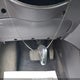1G1JD5SB4L4109717 2020 Chevrolet Sonic Fwd Lt auction photo thumbnail 11