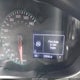 1G1JD5SB4L4109717 2020 Chevrolet Sonic Fwd Lt auction photo thumbnail 7