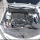 4T1G31AK6NU580426 2022 Toyota Camry Se Hybrid auction photo thumbnail 10