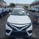 4T1G31AK6NU580426 2022 Toyota Camry Se Hybrid auction photo thumbnail 13