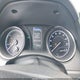 4T1G31AK6NU580426 2022 Toyota Camry Se Hybrid auction photo thumbnail 16