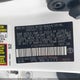 4T1G31AK6NU580426 2022 Toyota Camry Se Hybrid auction photo thumbnail 9