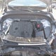 YV4L12DN4P1212817 2023 Volvo Xc60 B5 Plus Bright Theme auction photo thumbnail 10