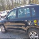 WVGAV7AX7HK015004 2017 Volkswagen Tiguan 2.0T/2.0T S auction photo thumbnail 15