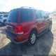 5LMEU88H04ZJ51367 2004 Lincoln Aviator auction photo thumbnail 4