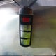 WVWJL7AN5AE058821 2010 Volkswagen Passat Komfort auction photo thumbnail 11