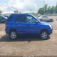 KNDJF724797558427 2009 Kia Sportage Lx auction photo thumbnail 14