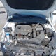 5XXGT4L35KG371546 2019 Kia Optima Lx auction photo thumbnail 10