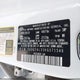 5XXGT4L35KG371546 2019 Kia Optima Lx auction photo thumbnail 9
