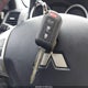 JA32U2FU3HU016036 2017 Mitsubishi Lancer Le auction photo thumbnail 11