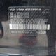 JA32U2FU3HU016036 2017 Mitsubishi Lancer Le auction photo thumbnail 9