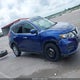 5N1AT2MV0HC817620 2017 Nissan Rogue Sv auction photo thumbnail 14