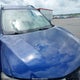 5N1AT2MV0HC817620 2017 Nissan Rogue Sv auction photo thumbnail 19
