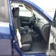 5N1AT2MV0HC817620 2017 Nissan Rogue Sv auction photo thumbnail 5