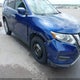 5N1AT2MV0HC817620 2017 Nissan Rogue Sv auction photo thumbnail 6