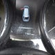 5N1AT2MV0HC817620 2017 Nissan Rogue Sv auction photo thumbnail 7