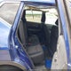 5N1AT2MV0HC817620 2017 Nissan Rogue Sv auction photo thumbnail 8