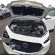 3MVDMBDL0MM212498 2021 Mazda Cx-30 Premium auction photo thumbnail 10