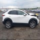 3MVDMBDL0MM212498 2021 Mazda Cx-30 Premium auction photo thumbnail 13