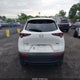 3MVDMBDL0MM212498 2021 Mazda Cx-30 Premium auction photo thumbnail 16