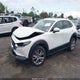 3MVDMBDL0MM212498 2021 Mazda Cx-30 Premium auction photo thumbnail 2