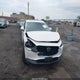 3MVDMBDL0MM212498 2021 Mazda Cx-30 Premium auction photo thumbnail 6