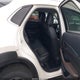 3MVDMBDL0MM212498 2021 Mazda Cx-30 Premium auction photo thumbnail 8
