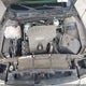 1G4HP54K0Y4254329 2000 Buick Lesabre Custom auction photo thumbnail 10